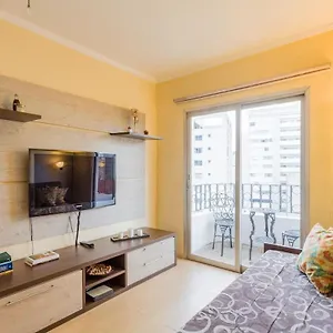 pt124-apartment-at-paulista-avenue.topsaopaulohotels.com/